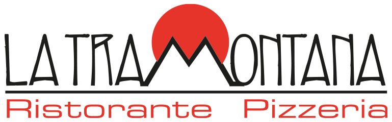 ristorante pizzeria sul porto di Livorno